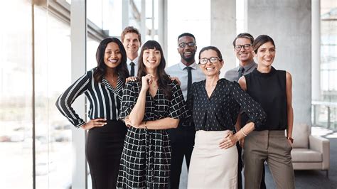 fda careers|Jobs and Careers at CDER .